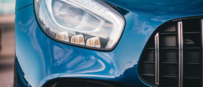 boris-m-_CiyeM2kvqs-unsplash