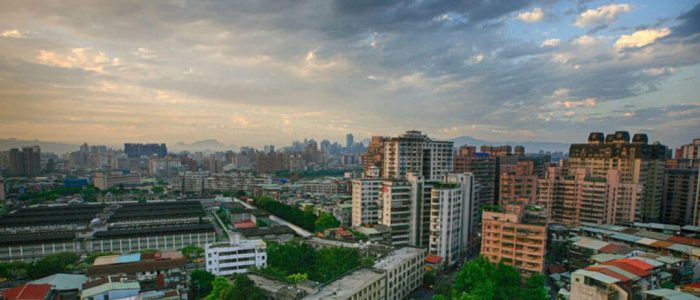 dorigo-wu-14676-unsplash