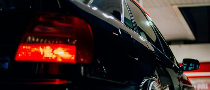 willian-cittadin-V1vFQbvPtfU-unsplash